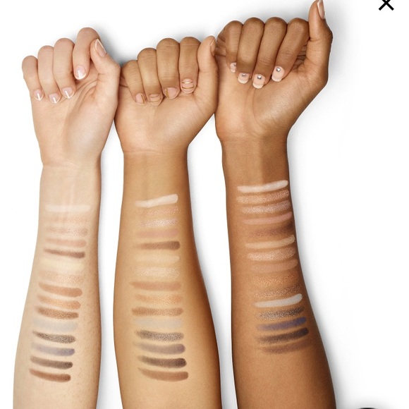 SEPHORA COLLECTION Eyeshadow Palette in CLUTCH - Picture 6 of 7